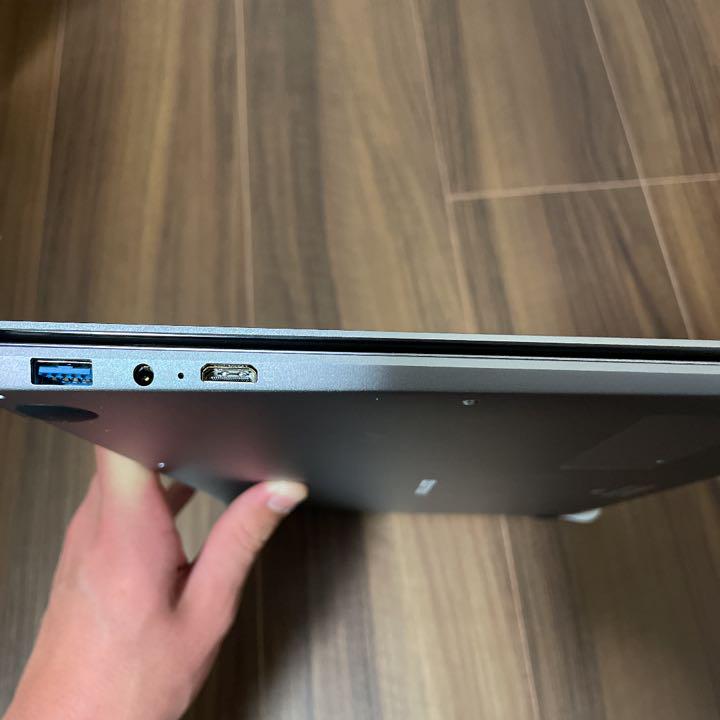 国産超激安 TECLAST F15S rmpQq-m77786203477 新作高評価