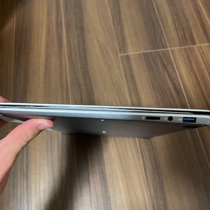 国産超激安 TECLAST F15S rmpQq-m77786203477 新作高評価