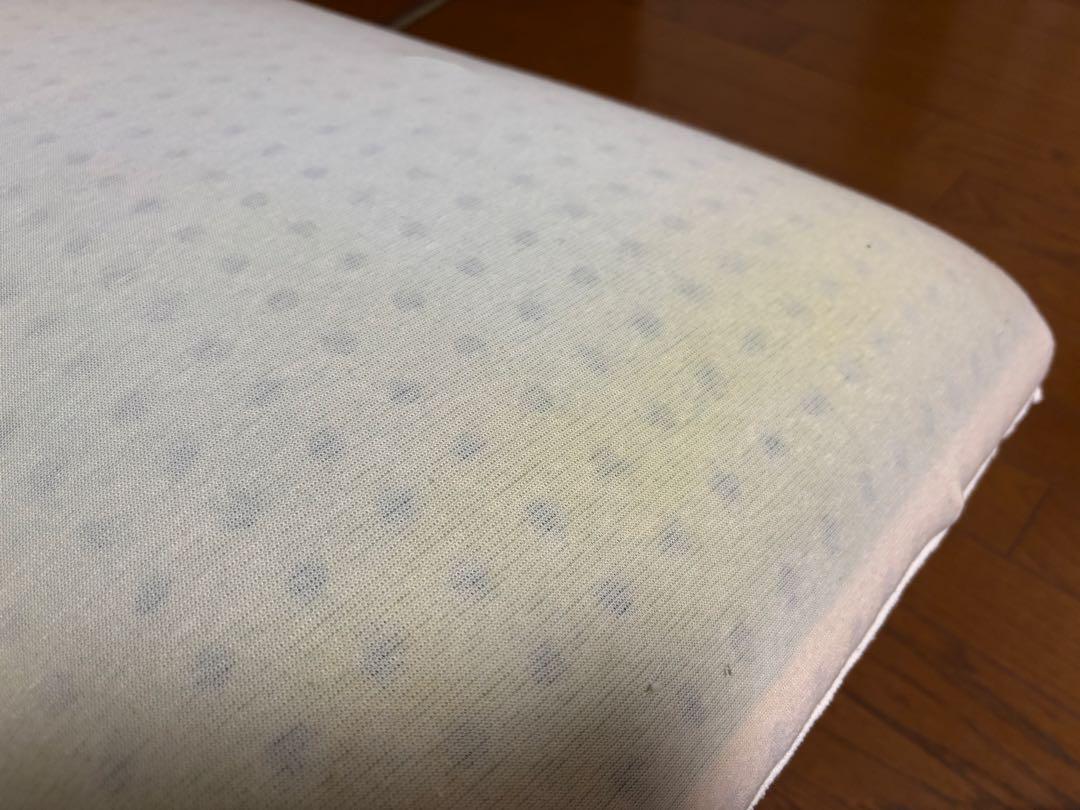 magniflex マニフレックス ピローグランデ