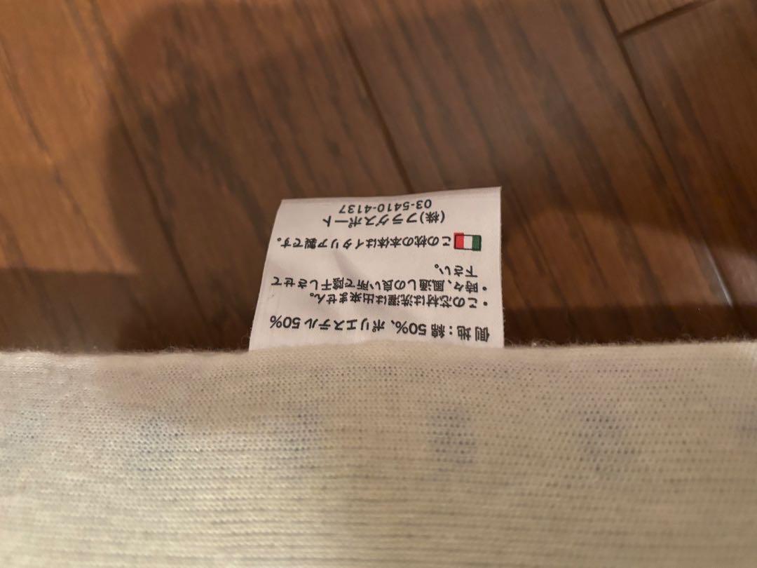magniflex マニフレックス ピローグランデ
