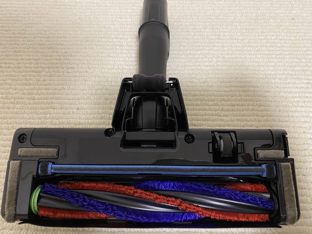 日立 掃除機 ヘッド PV-BH900SK-003 D-DP28 (K) 日立 掃除機 ヘッド PV-BH900SK-003 D-DP28 (K)