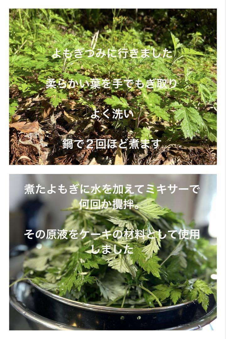 ★シフォンケーキ(選べる13個セット)おまけ付き