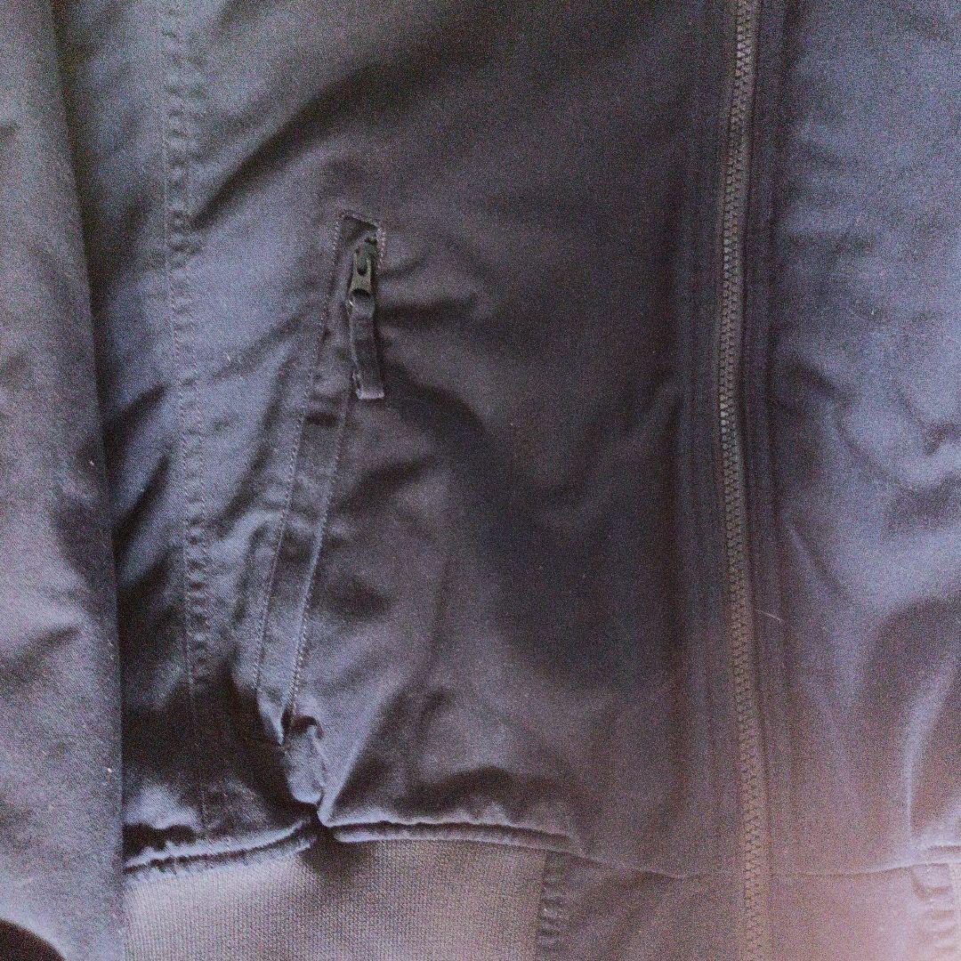 美品　コロンビア　裏ボア　アウター　アウトドア　Columbia
