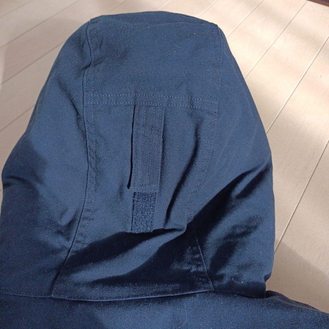 美品　コロンビア　裏ボア　アウター　アウトドア　Columbia