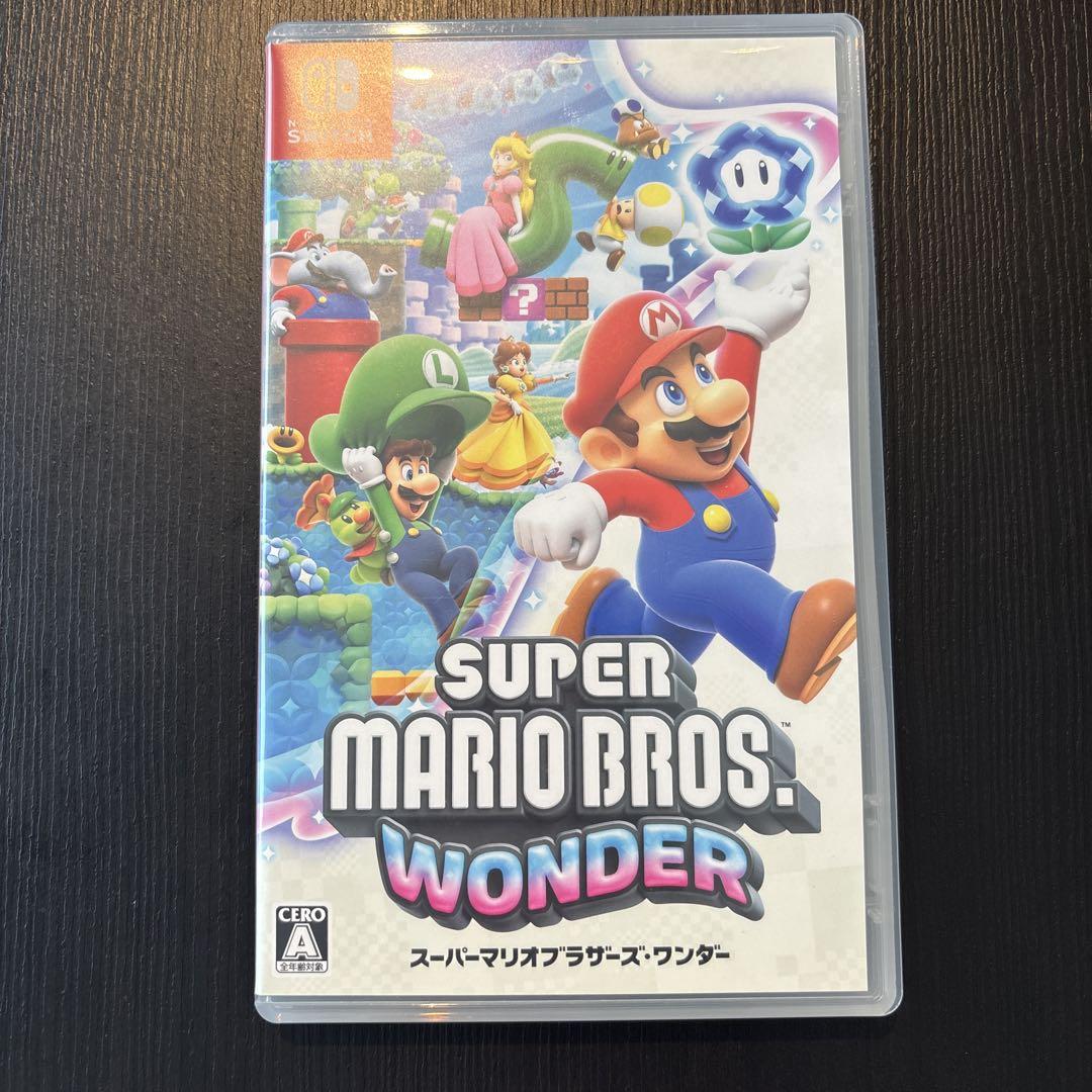 ダンジョンクエスト　第3章エイジの修練 ダンジョンクエスト 第3章エイジの修練
