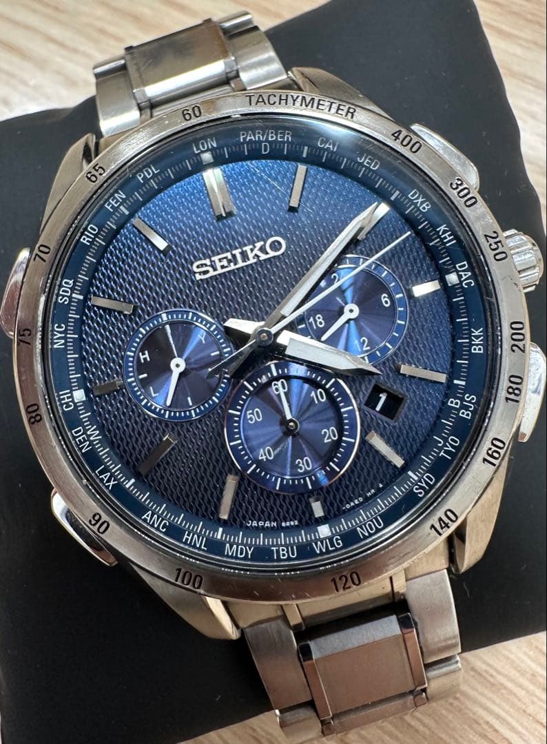 ✨かなり希少✨ジャンプ展 ファン感謝デー 来場者記念証 ONEPIECE ルフィ