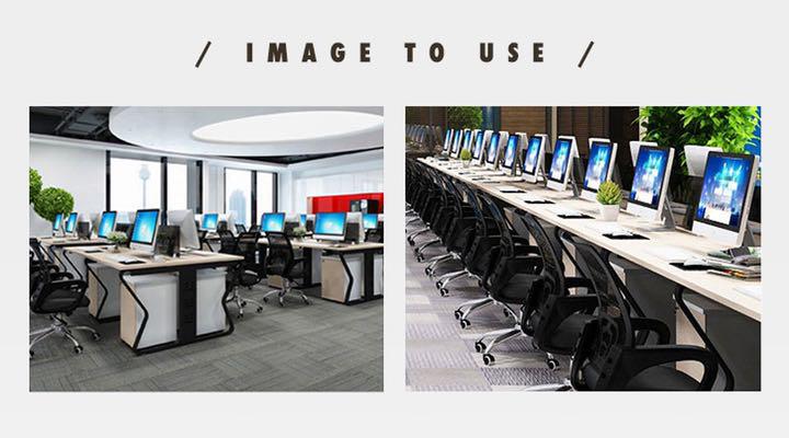 豊富な国産 オフィスチェア 椅子 イス ハイバック通気性抜群 pUhYQ-m77789887076 デスクチェア メッシュ 即納新作