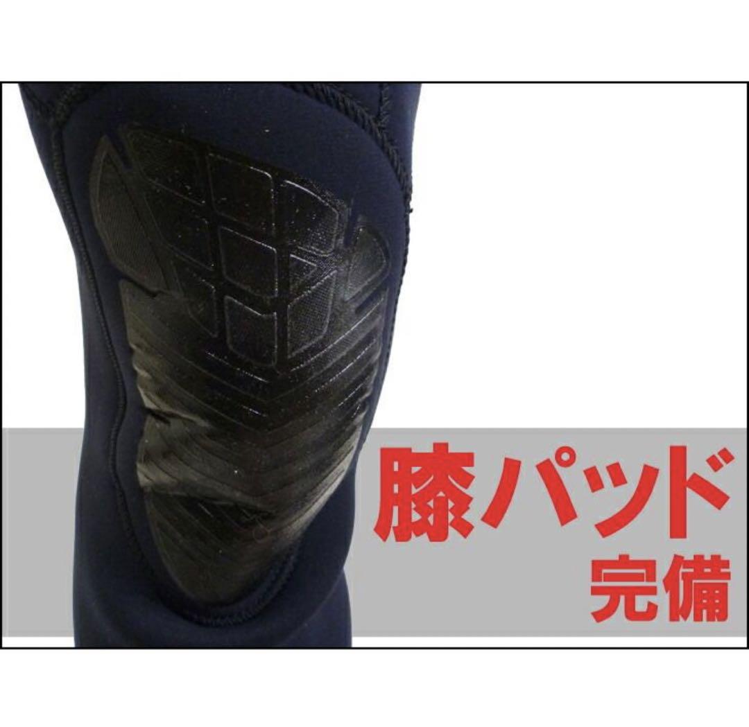 SALE‼︎  2023日本製　BILLABONG 3㎜フルスーツ ブラック