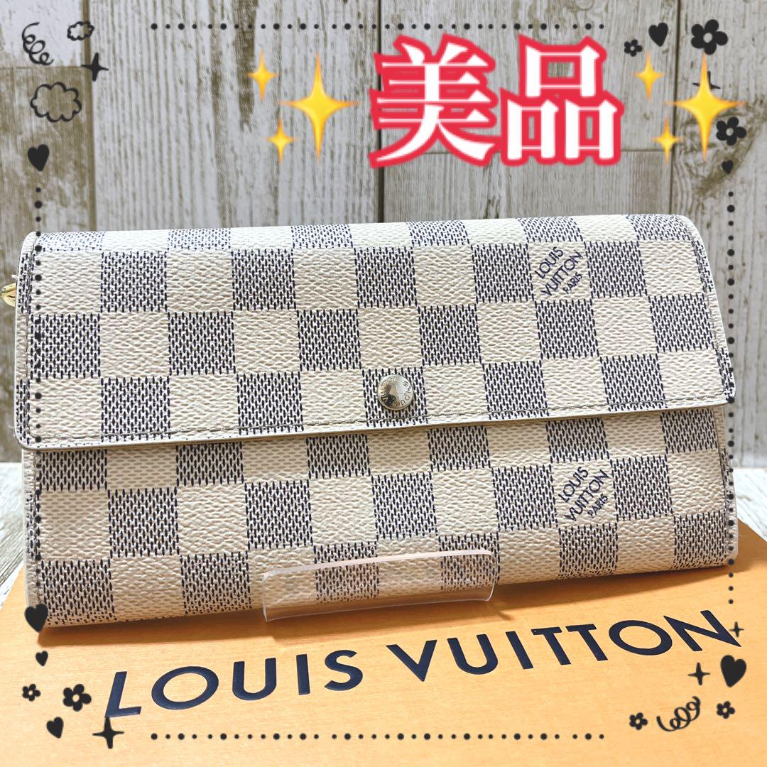 CELINE ネイビー 長財布 最高級セリーヌスーパーコピー セリーヌ財布コピー スモール