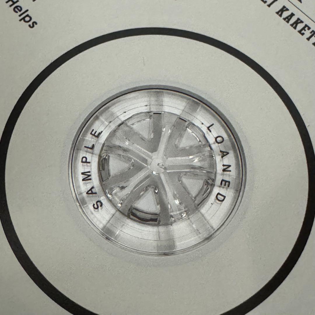 ONE OK ROCK CD6枚 まとめ売り
