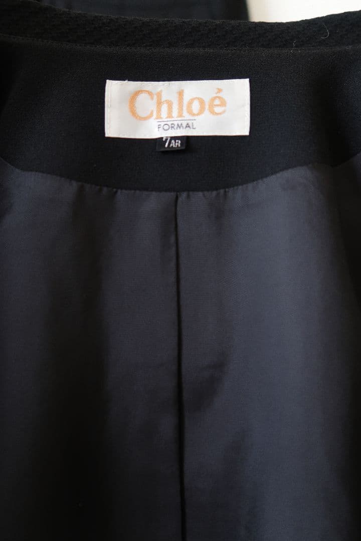 static.mercdn.net/item/detail/orig/photos/m7779246...