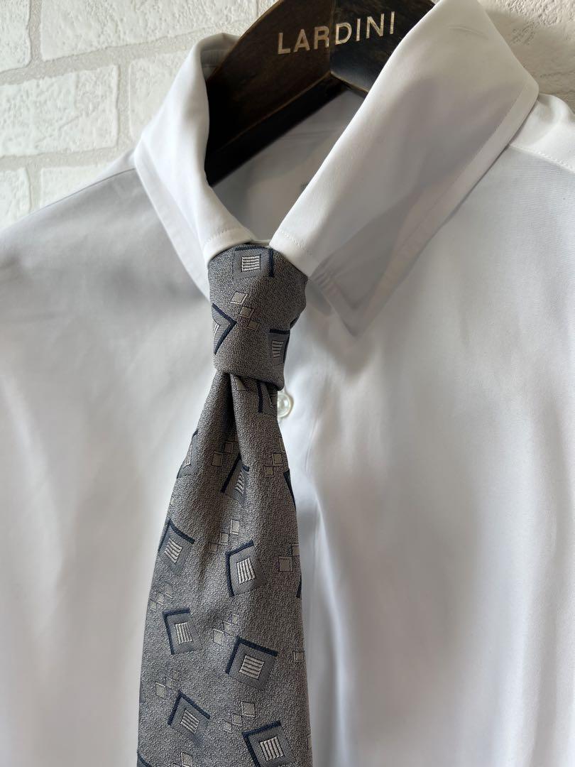 【美品3.5万】 Tie your tie タイユアタイ アットヴァンヌッチ 画像4