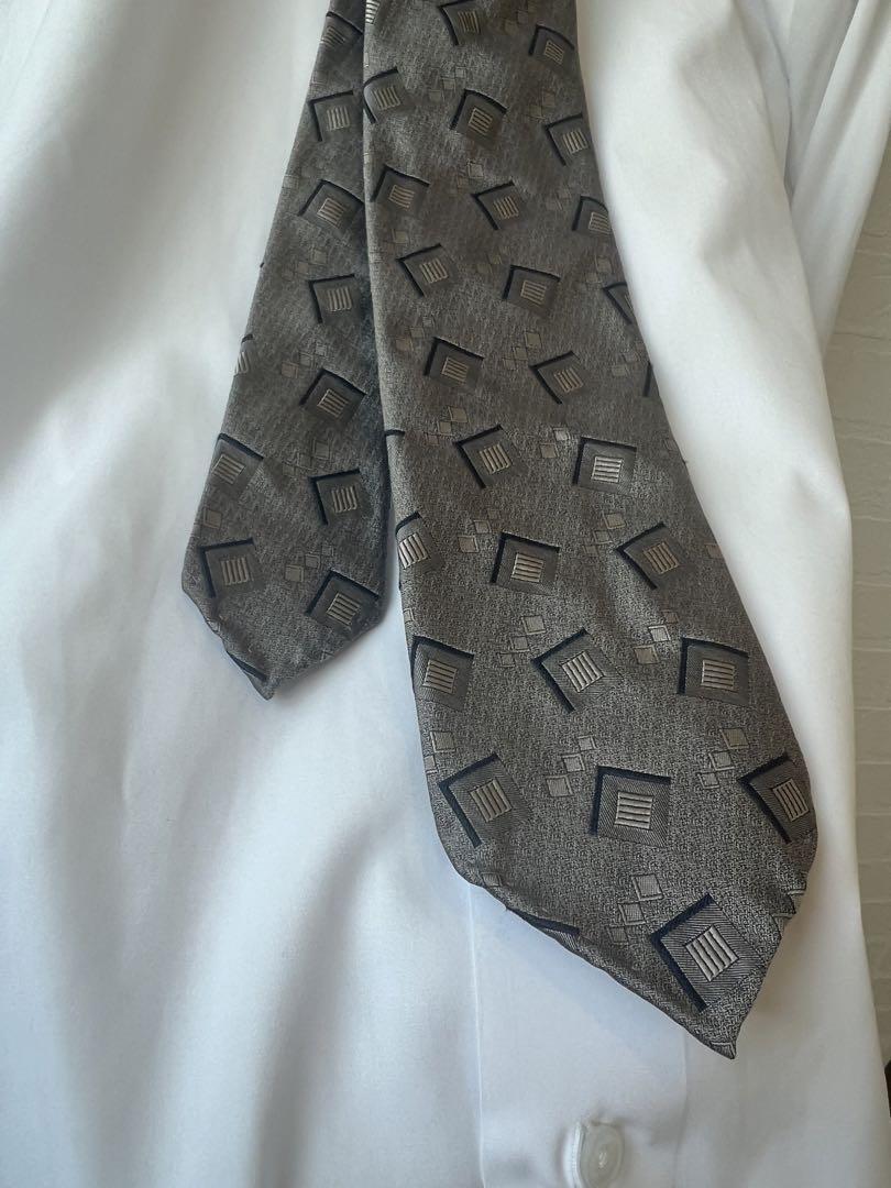 【美品3.5万】 Tie your tie タイユアタイ アットヴァンヌッチ 画像5