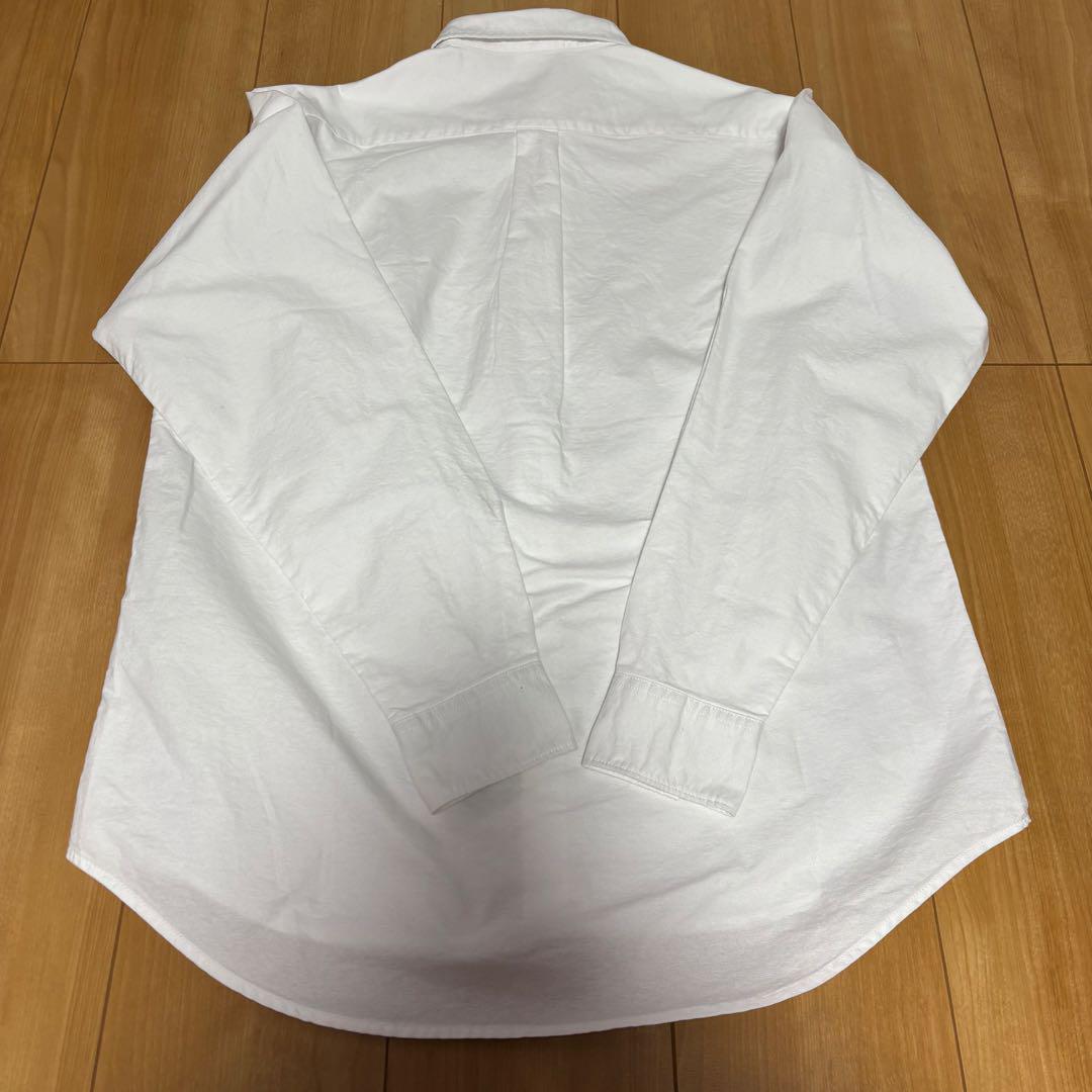 はじめしゃちょーの畑 coen コラボ服