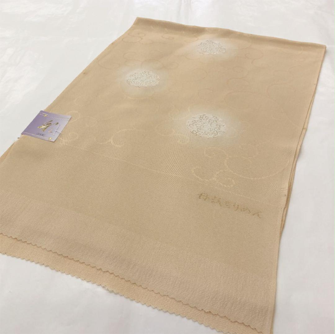 新品 高級 正絹 帯締め帯揚げ セット 帯締め 帯揚げ 日本製 丹後ちりめん