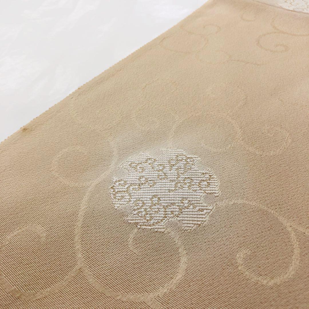 新品 高級 正絹 帯締め帯揚げ セット 帯締め 帯揚げ 日本製 丹後ちりめん