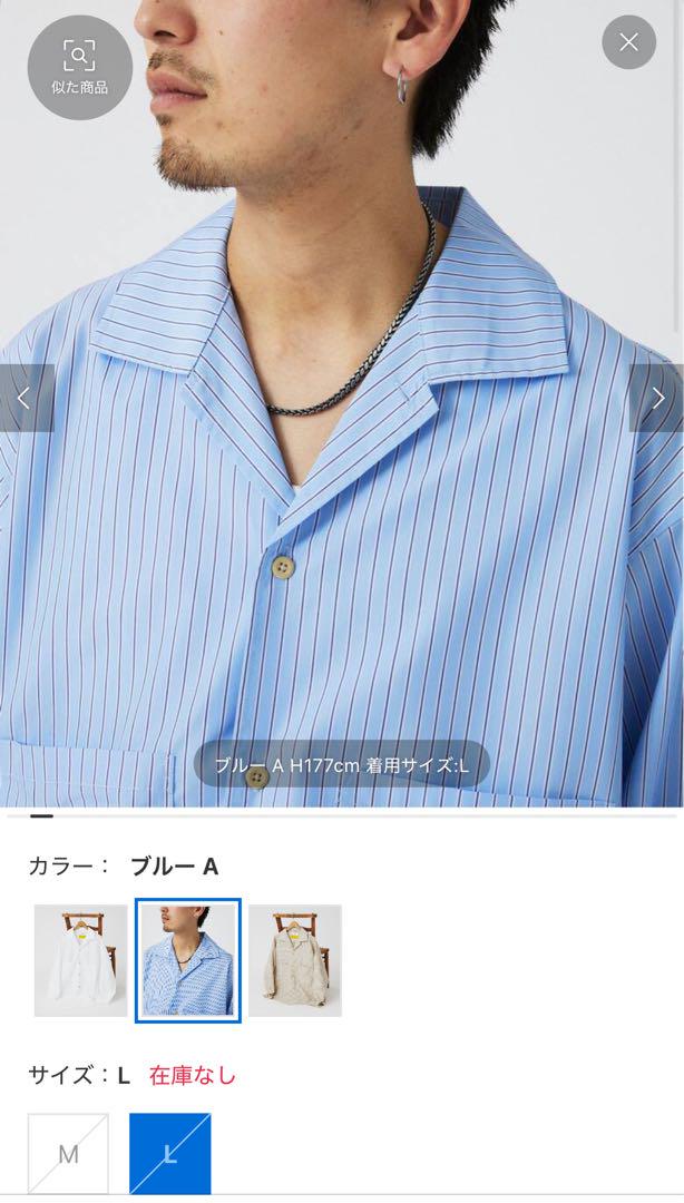 20-60代からのファッション通販  ☆⑨ヤマダヤ FENNEL トップス Tシャツ☆ シャツ ブルゾン トップス