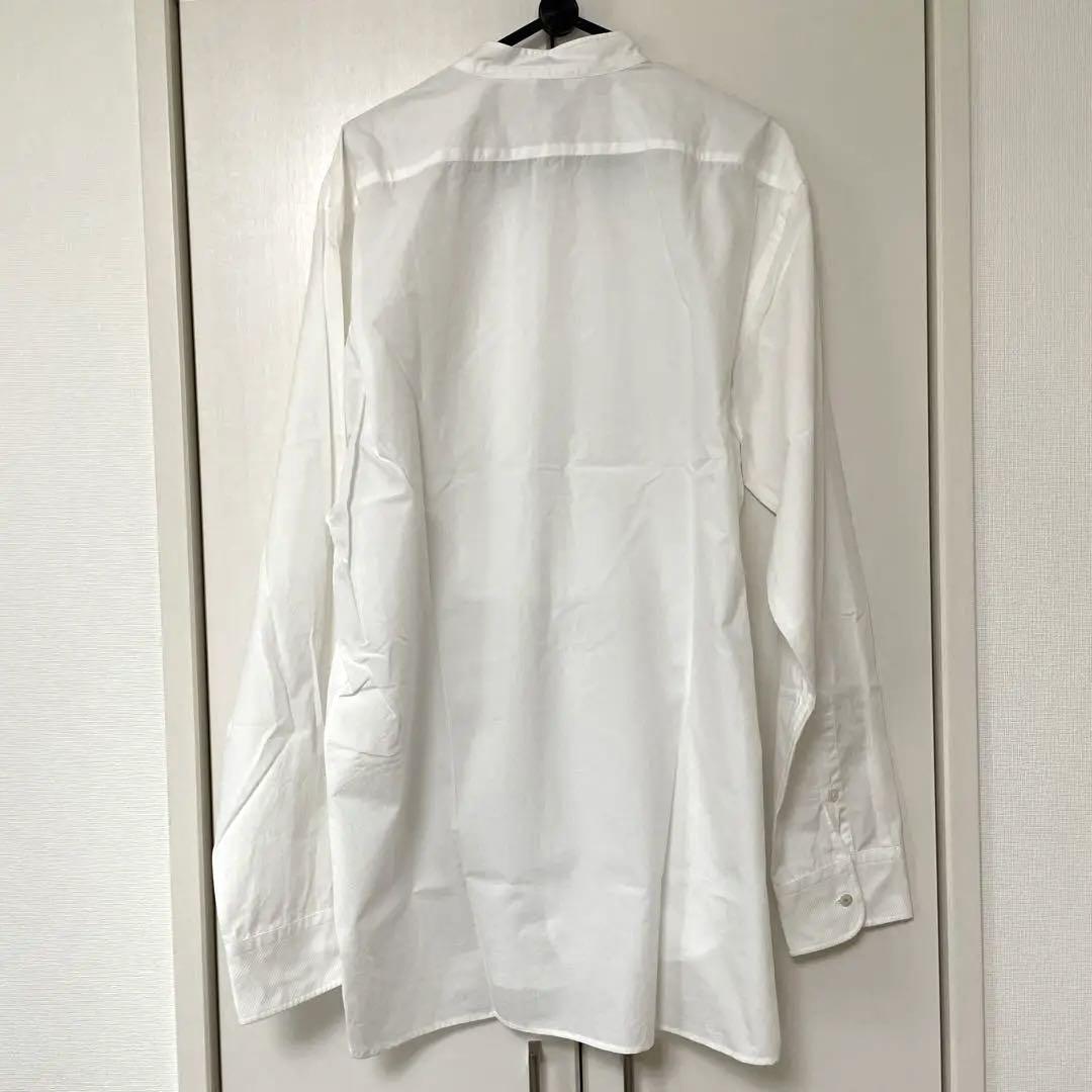 定価35 200円