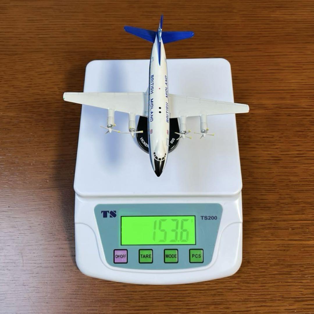 衝動買い！！世界の航空機100年物語 Vol.1 - アサック(中小