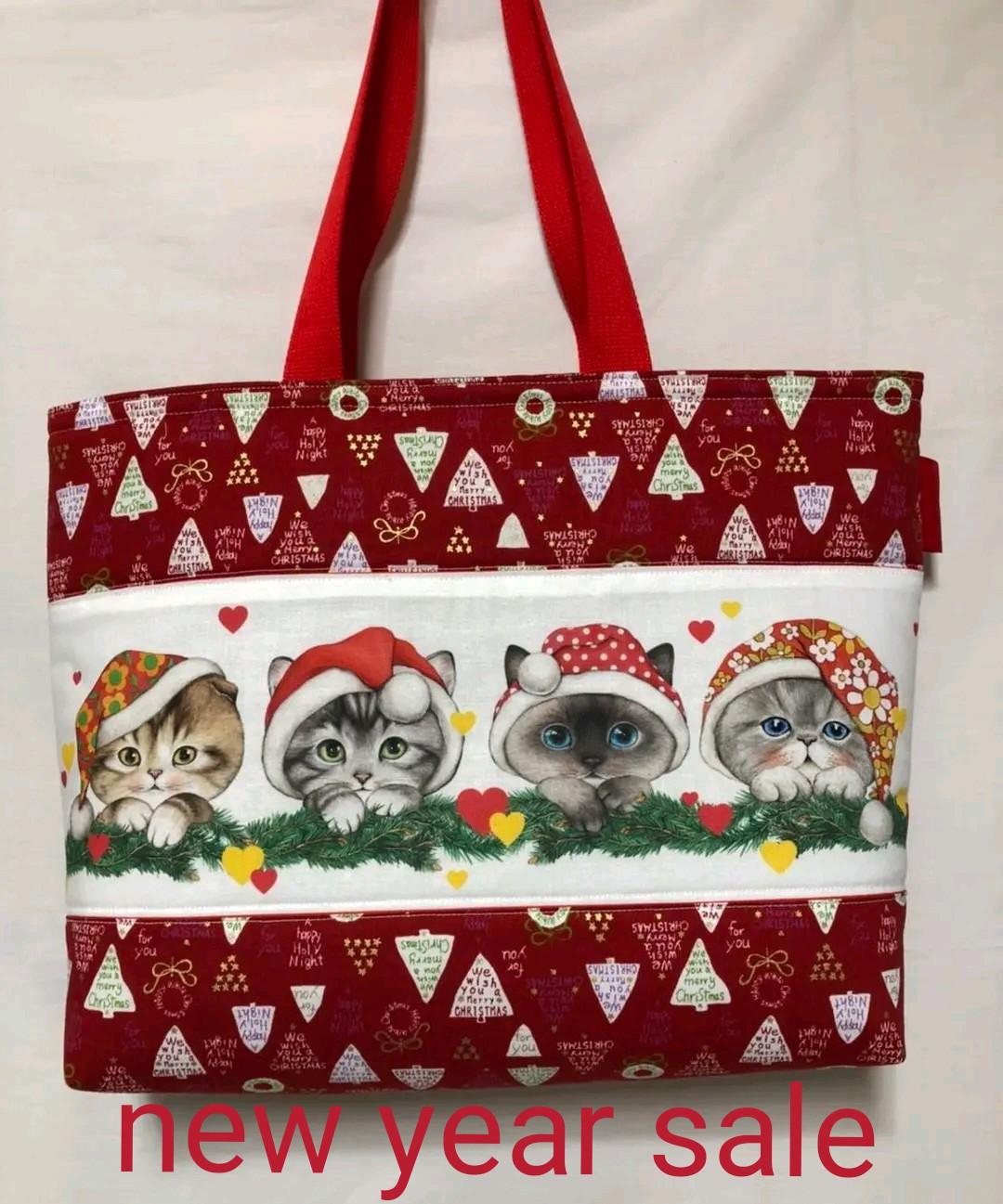 50 Off コヤンイサムチョンハンドメイド ルミちゃん クリスマストートバック 代引手数料無料 ハンドメイド ファッション 小物 Roe Solca Ec 50 Off コヤンイサムチョンハンドメイド ルミちゃん クリスマストートバック 代引手数料無料 ハンドメイド ファッション 小物 Roe Solca Ec