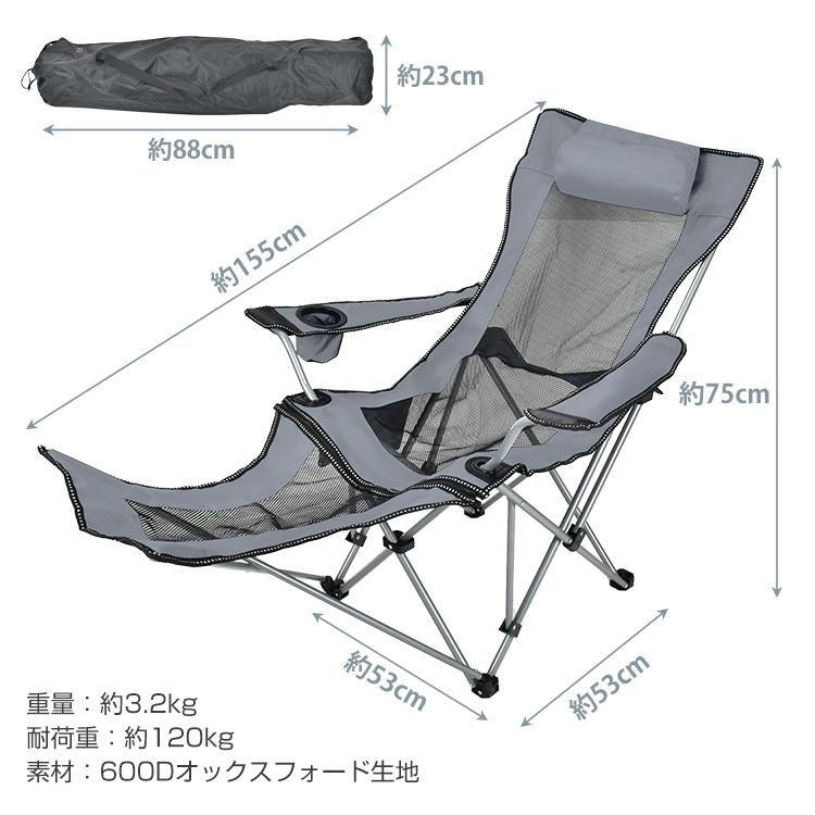 よふかしさん専用