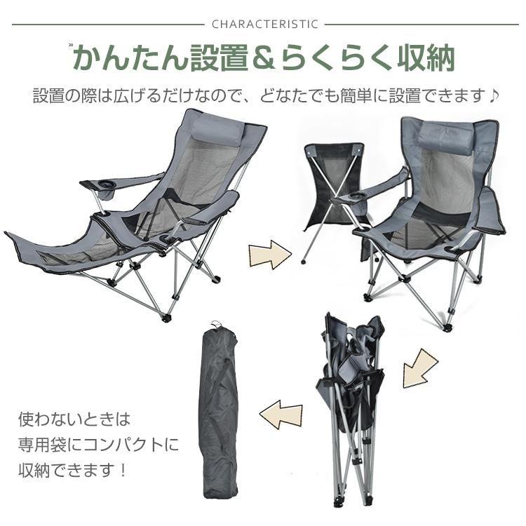 よふかしさん専用