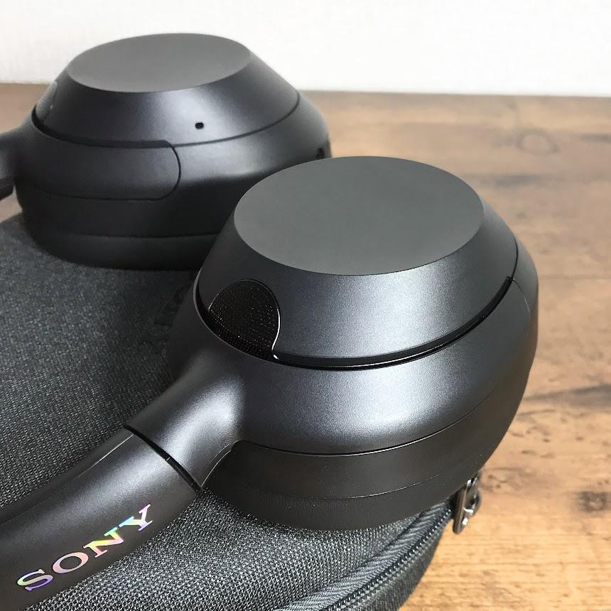 【リファービッシュ品・微傷あり】ULT WEAR　WH-ULT900N★ブラック SONY ULT WEAR WH-ULT900N (B) [ブラック] 価格比較 - 価格.com