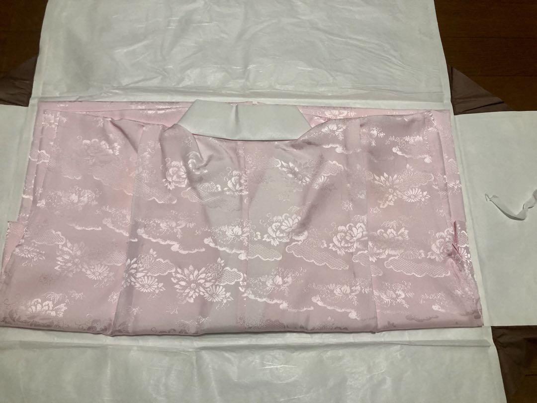 袴7点セット