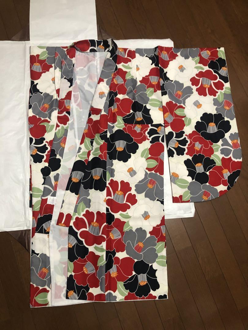 ✿ 小学生