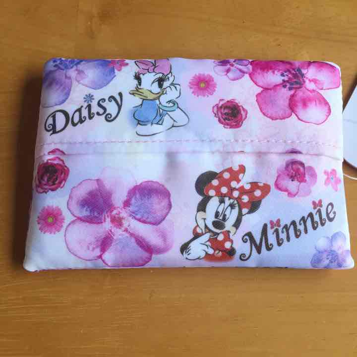 上ディズニー ストア ティッシュ ケース ただのディズニー画像 上ディズニー ストア ティッシュ ケース ただのディズニー画像