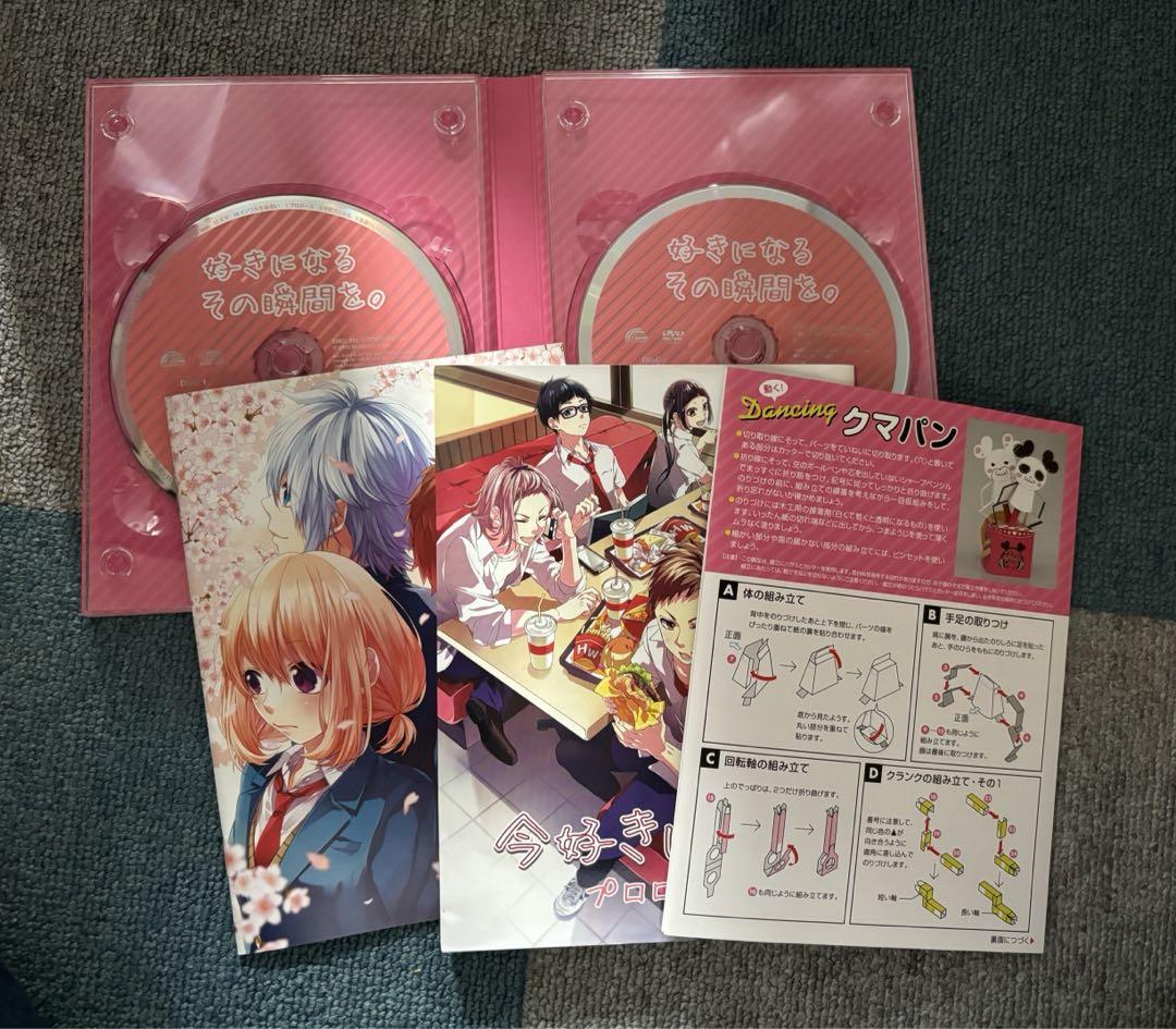 Honey Works CD DVD まとめ売り - メルカリ