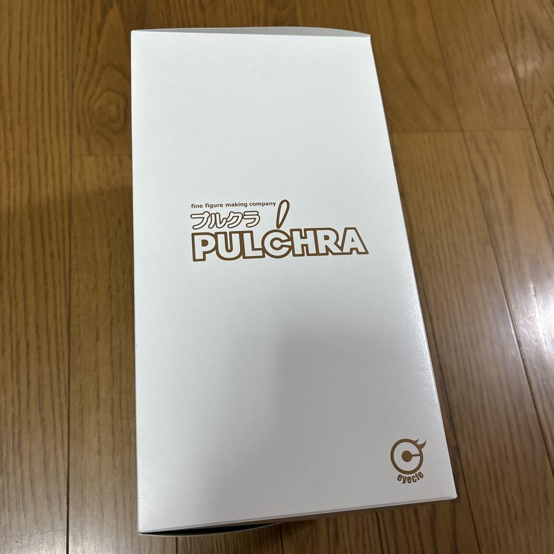 ヨドバシ.com - PULCHRA すーぱーそに子 セクシーニットver
