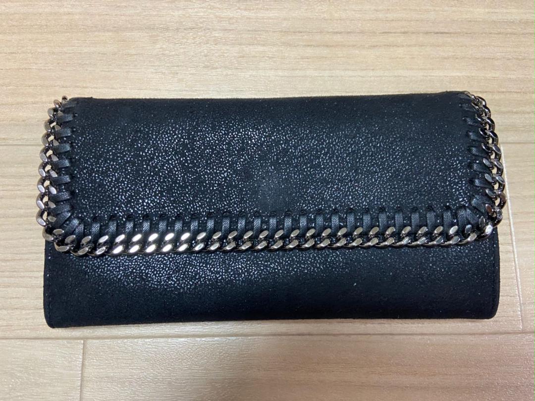 海外限定】 長財布-本革折り財布- keyo.ci 海外限定】 長財布-本革折り財布- keyo.ci