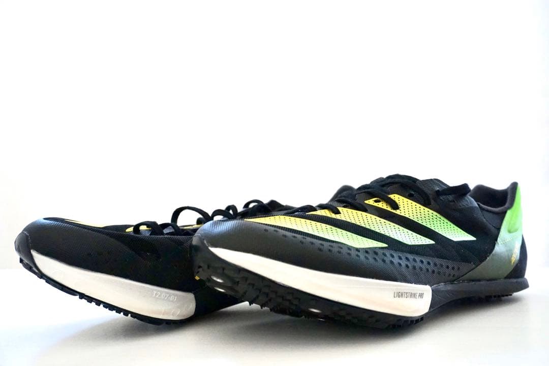 adidas プライムsp2  27cm プライムsp2