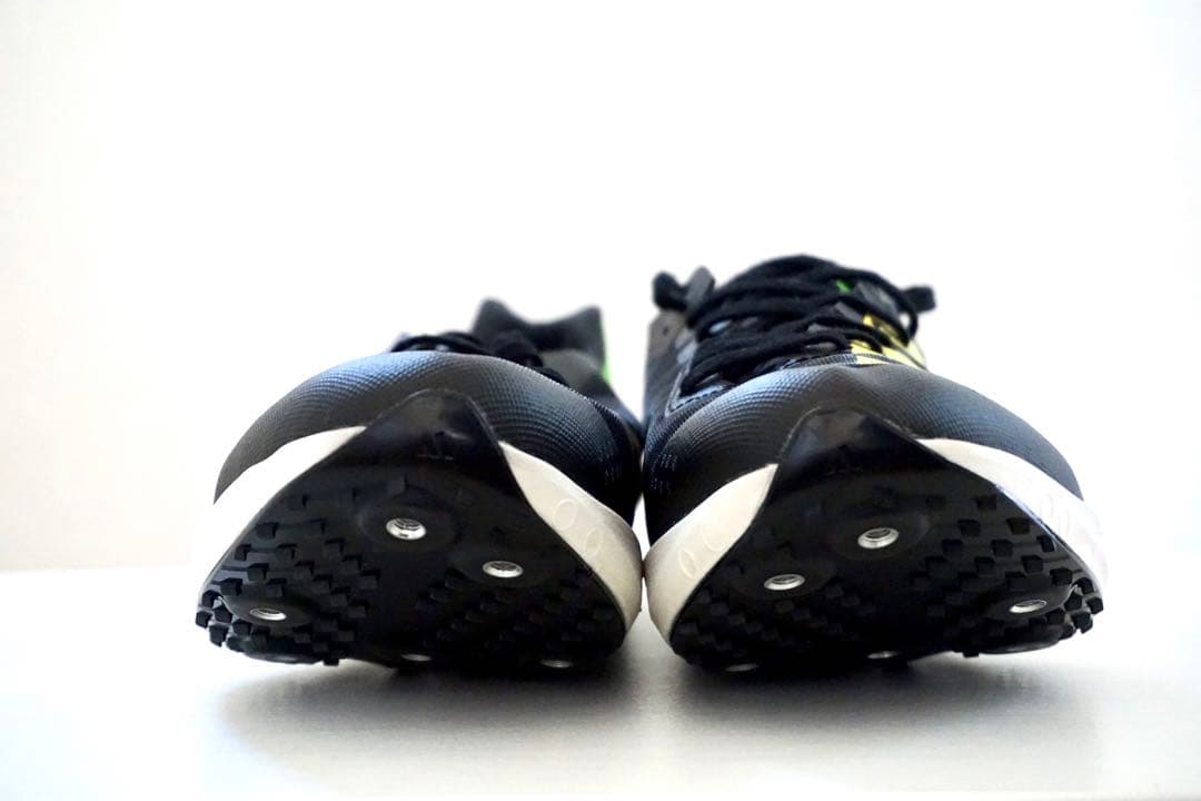 adidas プライムsp2  27cm プライムsp2