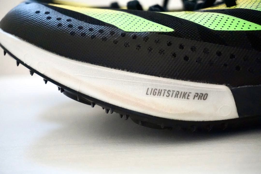 adidas プライムsp2  27cm プライムsp2