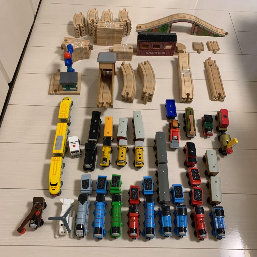 正規販売店品 249.木製トーマスセット オンライン通販 -www 正規販売店品 249.木製トーマスセット オンライン通販 -www