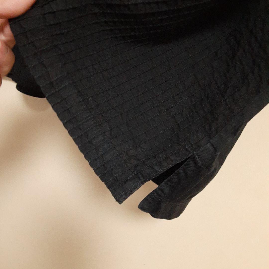 YACCOMARICARDカットソウ、美品