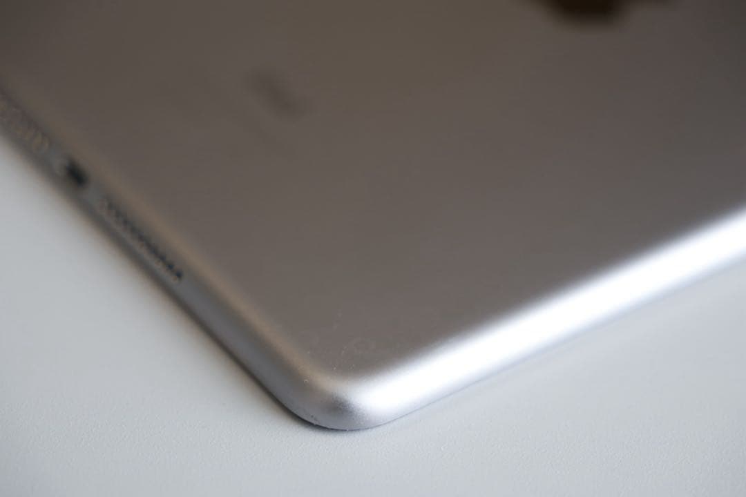 iPad mini 4 64GB wifi シルバー Apple iPad mini 4 64GB wifi シルバー Apple