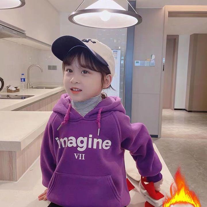 新品】ノースフェイス キッズ ロゴ プルオーバー トレーナー パーカー 140 裏起毛 女の子 男の子 男女兼用 - brandsynariourdu.com 新品】ノースフェイス キッズ ロゴ プルオーバー トレーナー パーカー 140 裏起毛 女の子 男の子 男女兼用 - brandsynariourdu.com