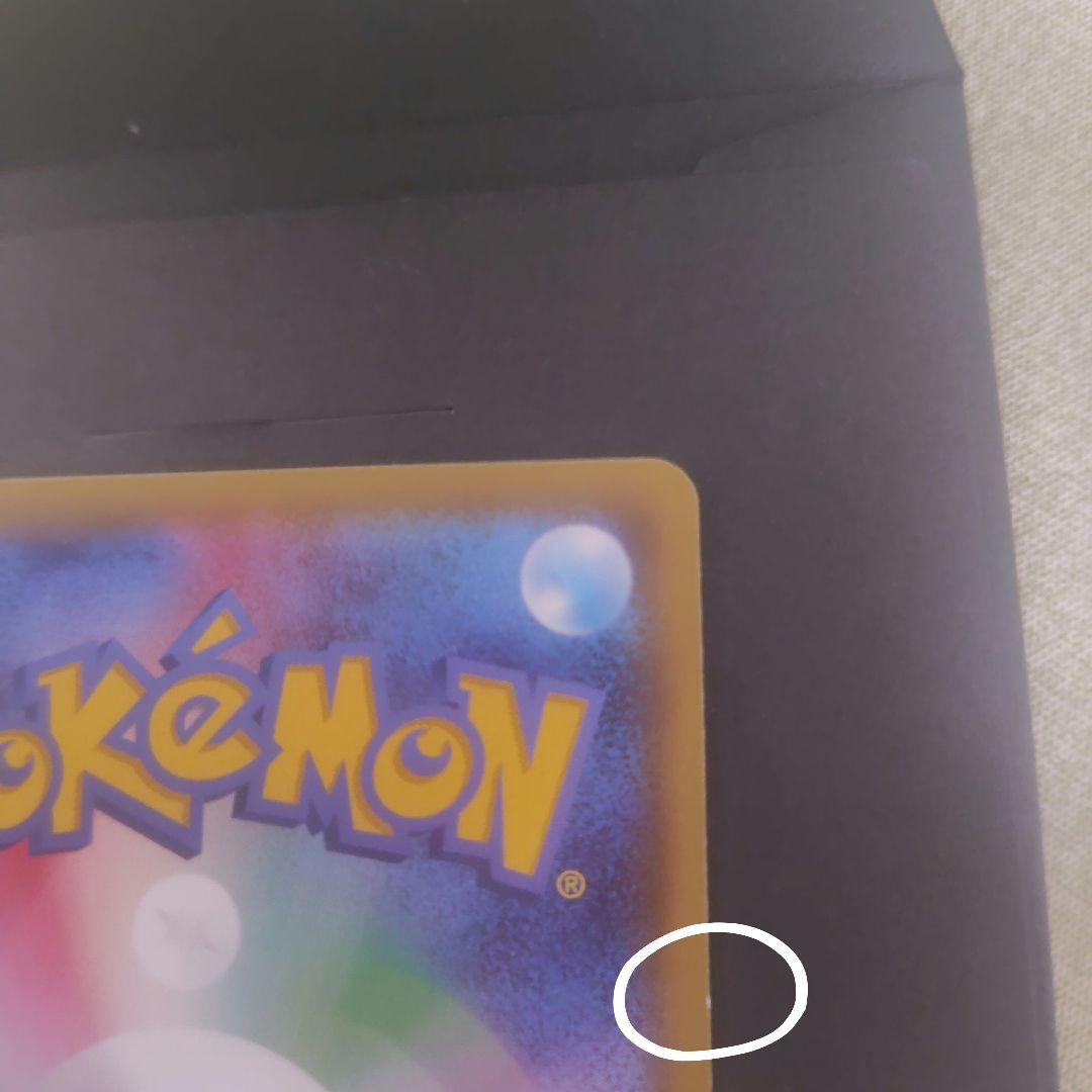 専用商品(ポケットモンスターシールド)