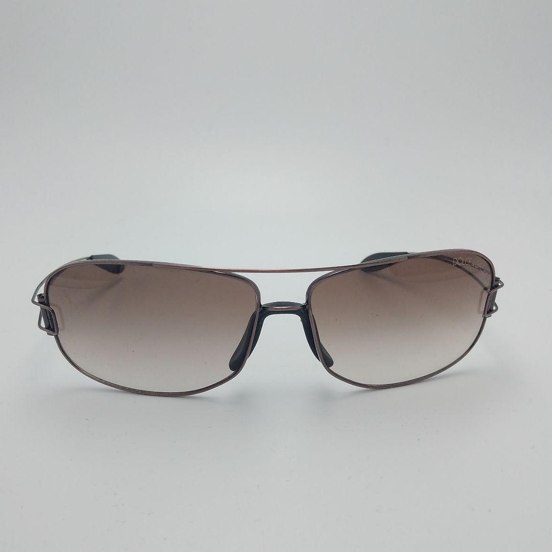33%割引日本初の EXILE ATSUSHI着 DOLCE&GABBANA ドルガバ サングラス サングラス/メガネ 小物-NEWS.BYDOOR.COM セール大阪 ATSUSHI着 EXILE DOLCE&GABBANA サングラス ドルガバ サングラス/メガネ
