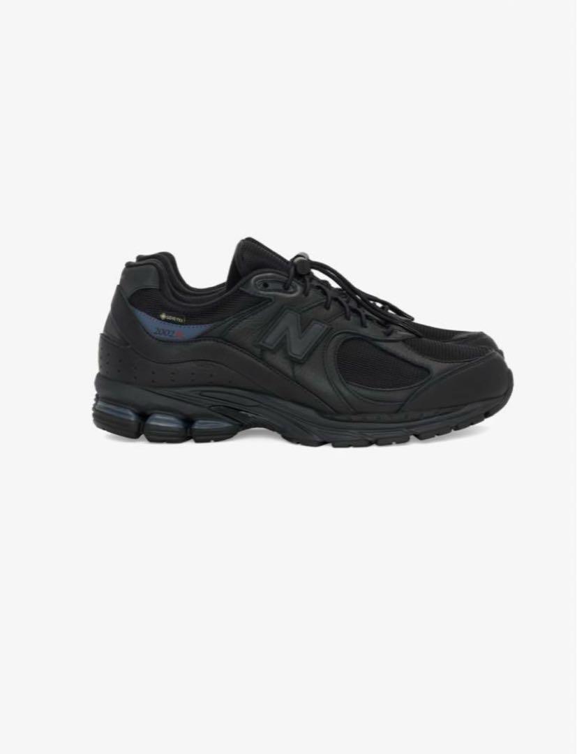 2002R GORE-TEX