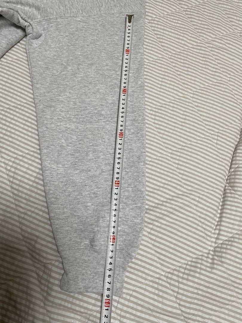 supreme 上海パーカー　Lサイズ