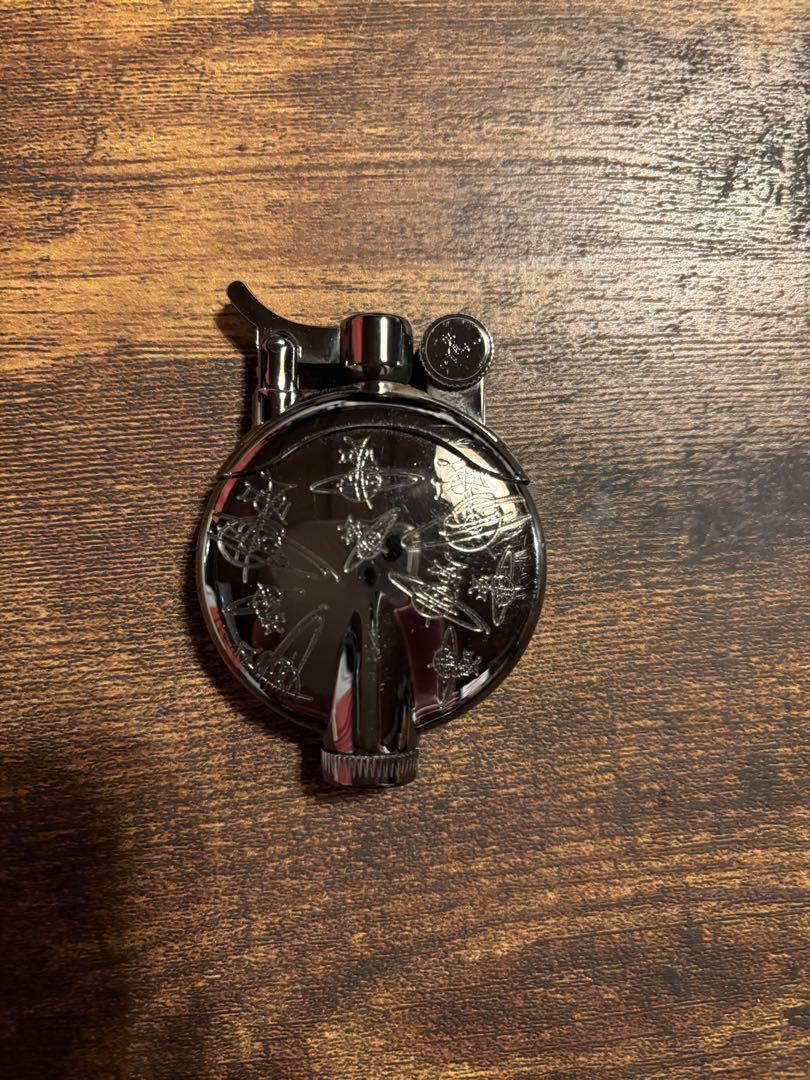 VivienneWestwood ヴィヴィアンウエストウッド ライター