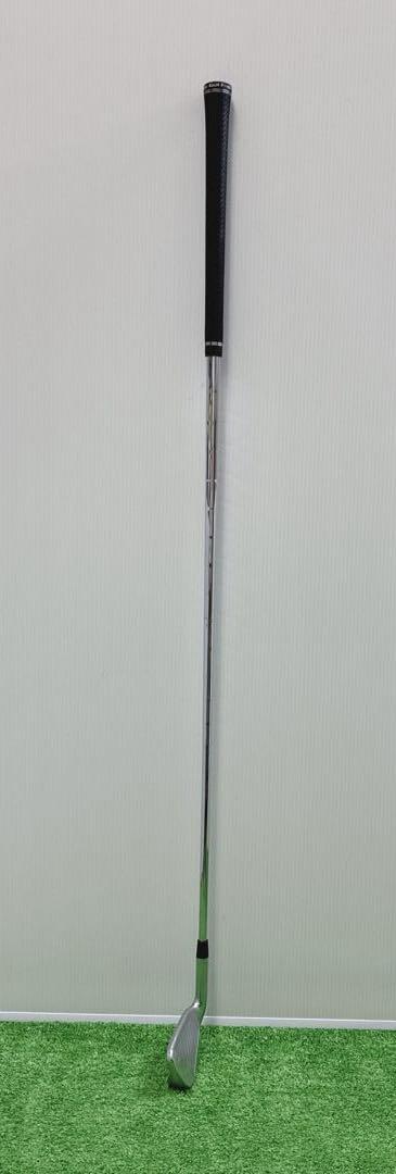 PING G410 Iron 5番単品アイアン モーダス105硬さS ゴルフ