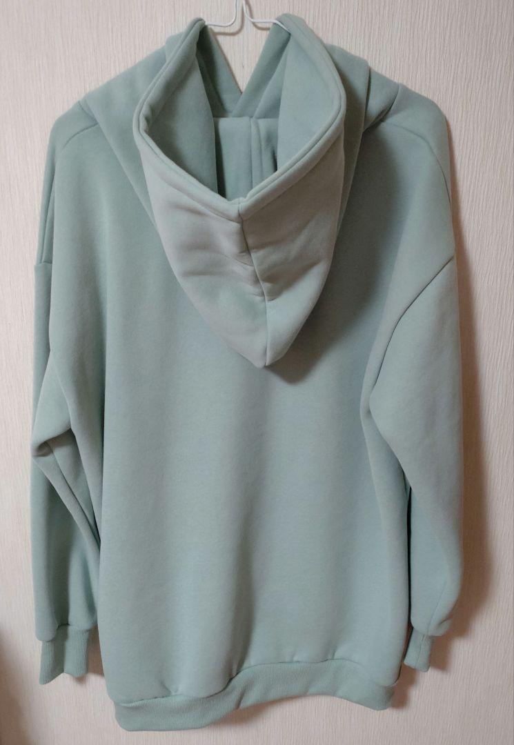 【Darich】トップス