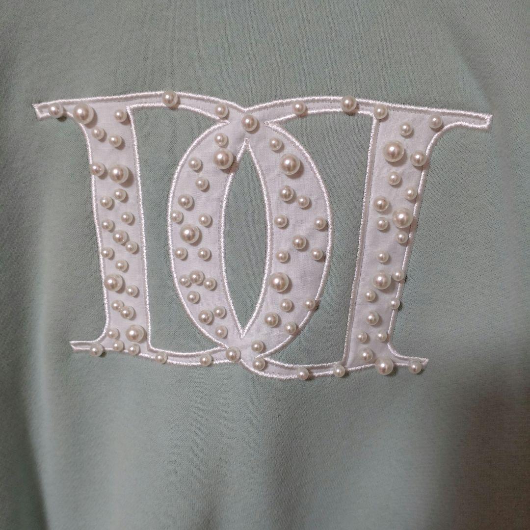 【Darich】トップス