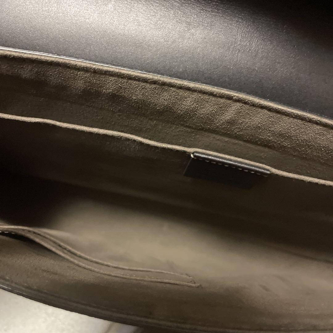 人気正規品 正規品 カレイド クラッチバック nissy sKxSq-m77812326244 GUCCI グッチ 最安値大人気