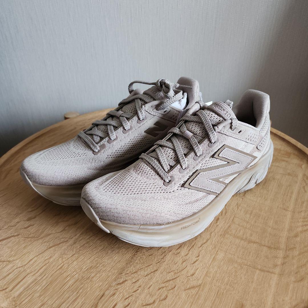 ニューバランスTOKYO DESIGN STUDIO 27,5cm新品未使用